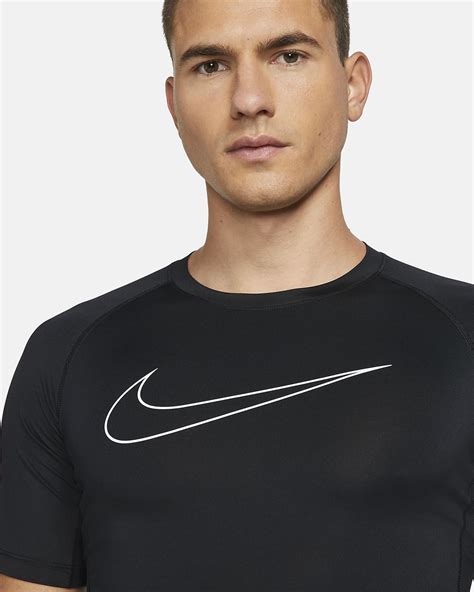 nike pro herren shirt|Mens Nike Pro Shirts. Nike.com.